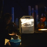 Zur_proch_calais-103282