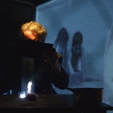 Zur_proch_calais-103284