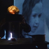 Zur_proch_calais-103286