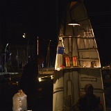 Zur_proch_calais-103289