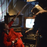 Zur_proch_calais-103291