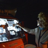 Zur_proch_calais-103293