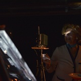 Zur_proch_calais-103296