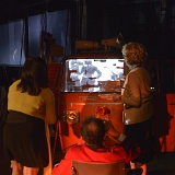 Zur_proch_calais-103298