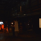 Zur_proch_calais-103301