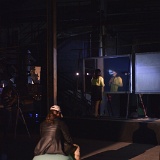 Zur_proch_calais-103302