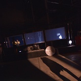 Zur_proch_calais-103303