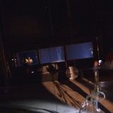 Zur_proch_calais-103304