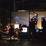 Zur_proch_calais-103307