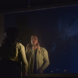 Zur_proch_calais-103310