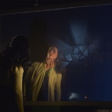 Zur_proch_calais-103311