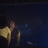 Zur_proch_calais-103313