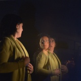 Zur_proch_calais-103315