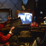 Zur_proch_calais-103317