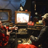 Zur_proch_calais-103319