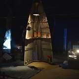 Zur_proch_calais-103320