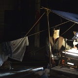 Zur_proch_calais-103326