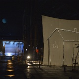 Zur_proch_calais-103327