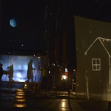 Zur_proch_calais-103330