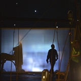 Zur_proch_calais-103332