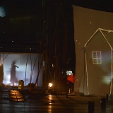 Zur_proch_calais-103334