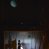 Zur_proch_calais-103338