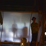 Zur_proch_calais-103343