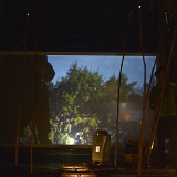 Zur_proch_calais-103344