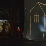 Zur_proch_calais-103346