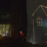 Zur_proch_calais-103347