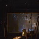 Zur_proch_calais-103348