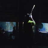 Zur_proch_calais-103351