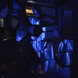 Zur_proch_calais-103359