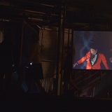 Zur_proch_calais-103364