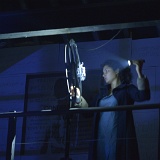 Zur_proch_calais-103367