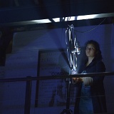 Zur_proch_calais-103368