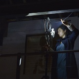 Zur_proch_calais-103371