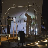 Zur_proch_calais-103374