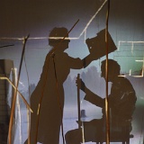 Zur_proch_calais-103377