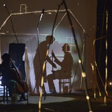 Zur_proch_calais-103380