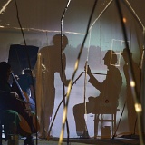 Zur_proch_calais-103382