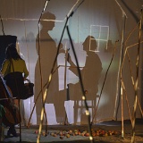 Zur_proch_calais-103386