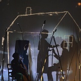 Zur_proch_calais-103388