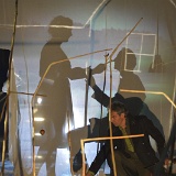 Zur_proch_calais-103389