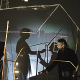 Zur_proch_calais-103390