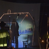 Zur_proch_calais-103395