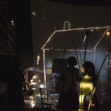 Zur_proch_calais-103401