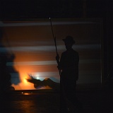 Zur_proch_calais-103406