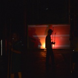 Zur_proch_calais-103408