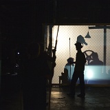 Zur_proch_calais-103409